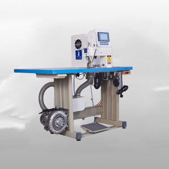 小山兔小燙機  工廠直供